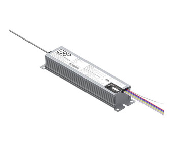 CDB260W-0860-400-W Image.