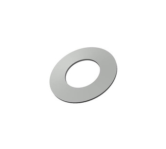 CDM-147235CS Image.