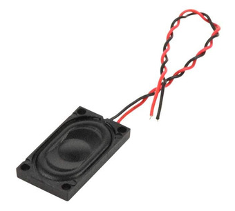 CDS-25148-L100 Image.