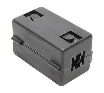CE83A2025 Image.