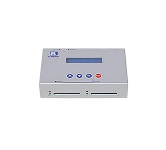 CFAST121 Image.