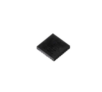 CMPA5259050S Image.