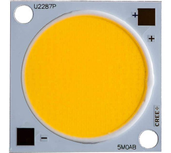 CMU2287-0000-000P0H0A35H Image.