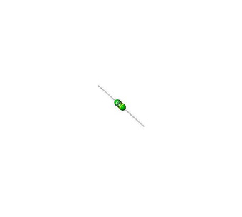 CTC3F-100M Image.