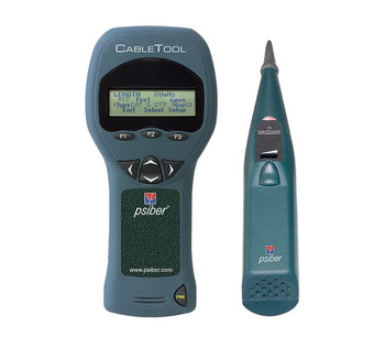 CTK5015 Image.