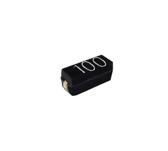 CTR1330F-820K Image.