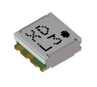 CU4S0508BC-3600-00 Image.
