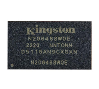 D5116AN9CXGXN-U Image.