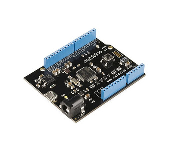 DEV-11663 Image.