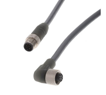 DR08AW123 SL355 Image.