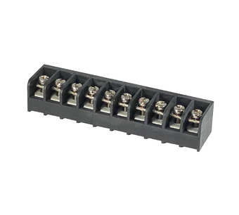 DT-29-B01W-10(R) Image.