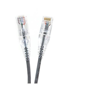 E08-003-SLIM Image.