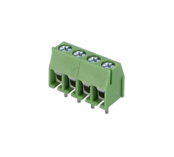 ED350V-04P Image.
