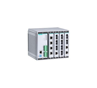 EDS-619-T Image.