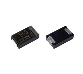 EEF-HX0D471R4 Image.