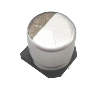 EMZS350ARA681MJA0G Image.