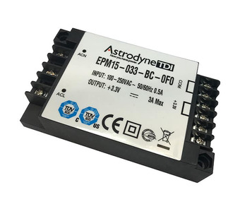 EPM15-120-BC-0F0 Image.