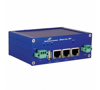 BB-ERT312 Image.