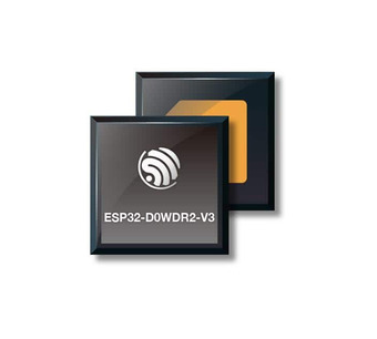 ESP32-D0WDR2-V3 Image.