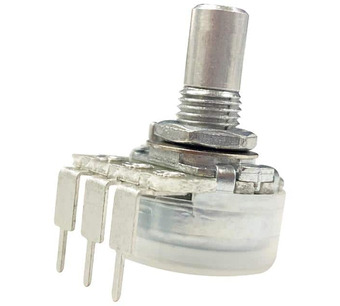 FS16KN-1182A-DU Image.