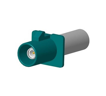FA1-NZSP-C04-1 Image.