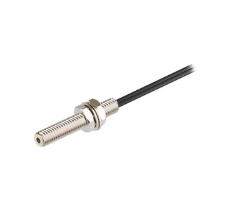 FD-320-F Image.