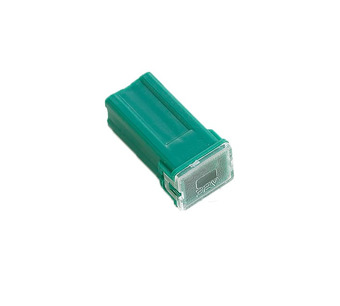 FMX-40A Image.