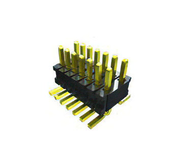 FTR-107-01-G-D-P-TR Image.
