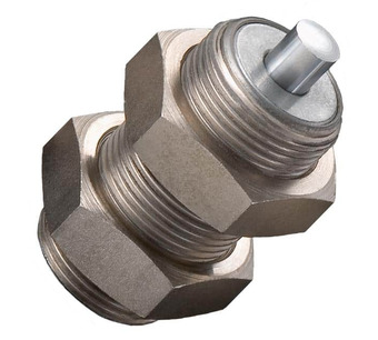FV-2508L-S Image.