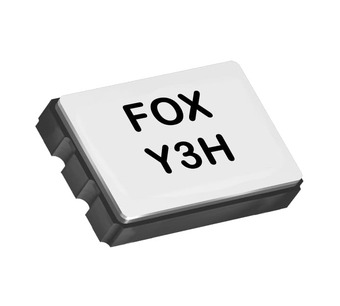 FY3HCJM32.768-T3 Image.