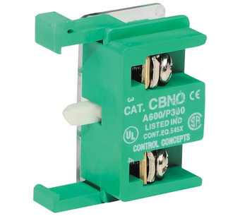 CBNO Image.