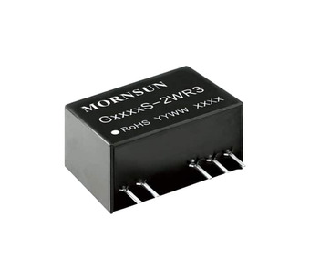 G1215S-2WR3 Image.
