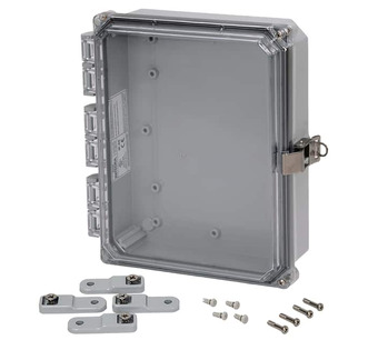H10082HCLL Image.