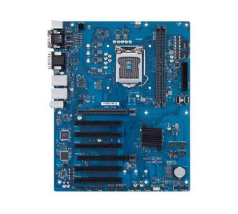 H110A-IM-A Image.