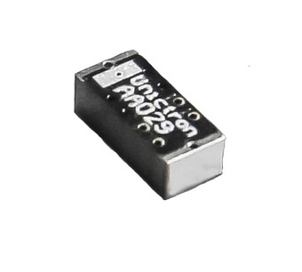H2U262GKBA0100 Image.