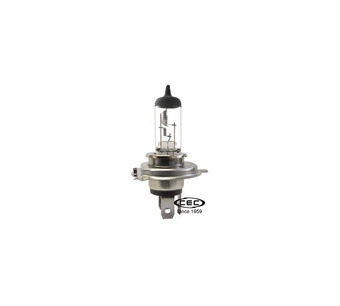 H4 130/90W Image.