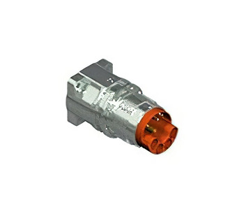 HEC204N00000200000 Image.