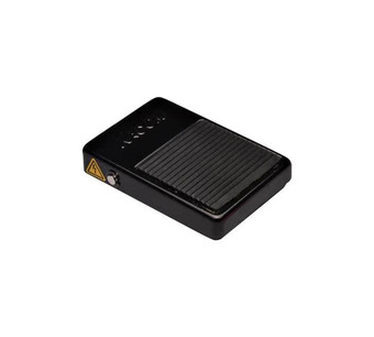 HRF-MX1 Image.
