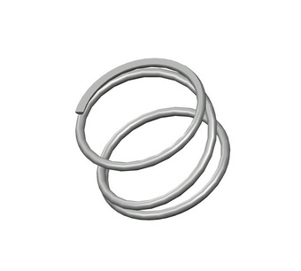II-92CS Image.