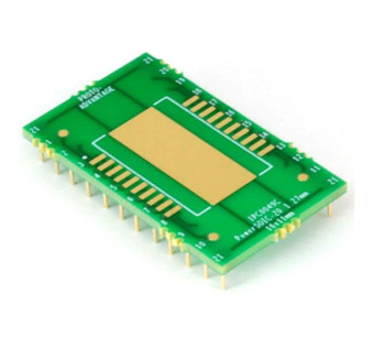 IPC0049C Image.
