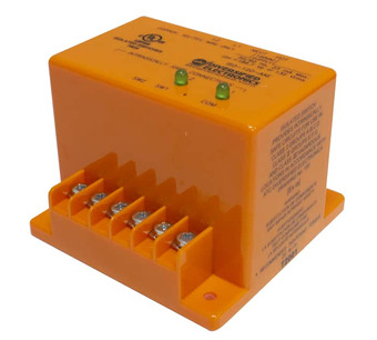 ISO-120 -AAE Image.