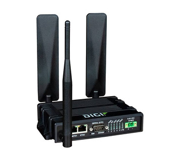 IX20-WAG4 Image.