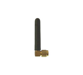 JCG401-1 Image.