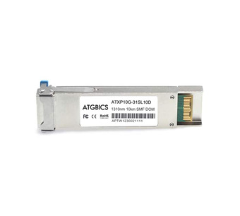 NTTP81BA-C Image.