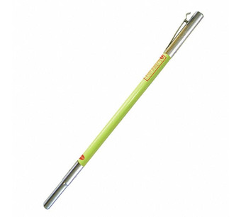 JE-6/4 Image.