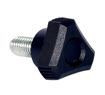 KN020250RT2-N21 Image.