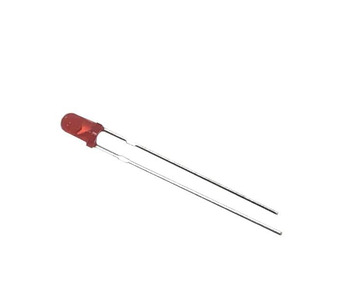 L314HD Image.