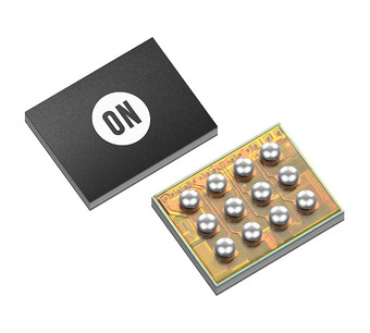 LC709204FXE-01TBG Image.
