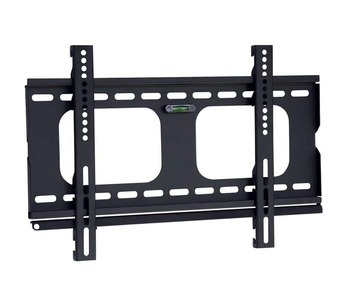 LCD1006BLK Image.