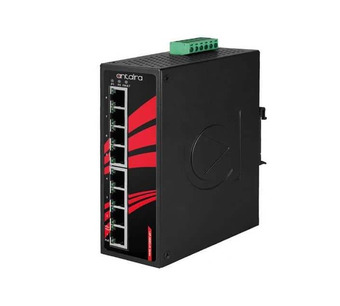 LNP-0800G-24-T Image.